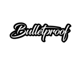 /public/logoimage/1514181477Bulletproof Logo.png